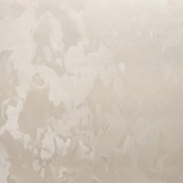 Обои Elegant Decor 1,06м*10,05м, 8603-1 (6)