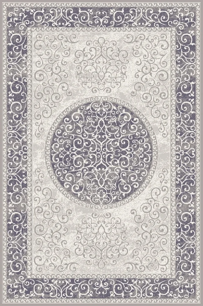 Ковер Хит-сет Манхэттен 3265/b3/mh 0,8*1,5 (1,2 м2)