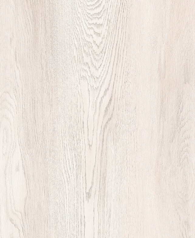 Панель МДФ Classic STELLA Light 2700*200*6 Ясень Айвори (8)