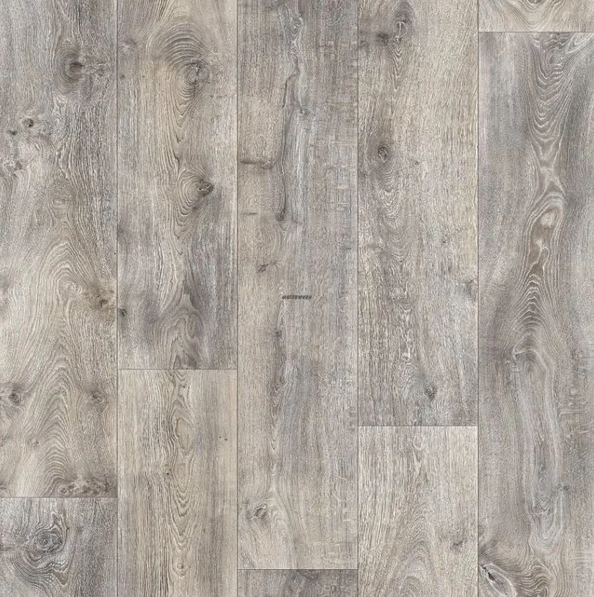 Линолеум Juteks Glamour Texas 1_916M полукоммерческий (кл.31) 2,5м