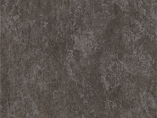 Панель МДФ Classic STELLA Premium 2700*200*6 БЕТОН НЬЮ-ЙОРК (8)