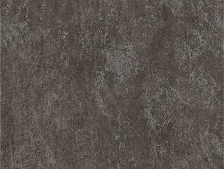 Панель МДФ Classic STELLA Premium 2700*200*6 БЕТОН НЬЮ-ЙОРК (8)