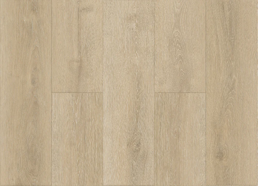 Ламинат SPC IDEAL Touch Wood 06 European 1170*180*4,6мм (2.527м²)