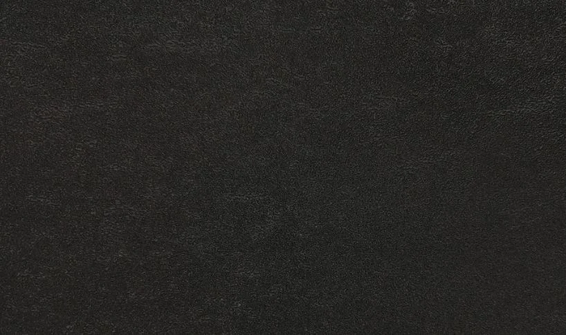 Обои ERISMANN Profi Deco Apero виниловые на флизелиновой основе 1,06*10,05 м, фон 60505-08 (6)