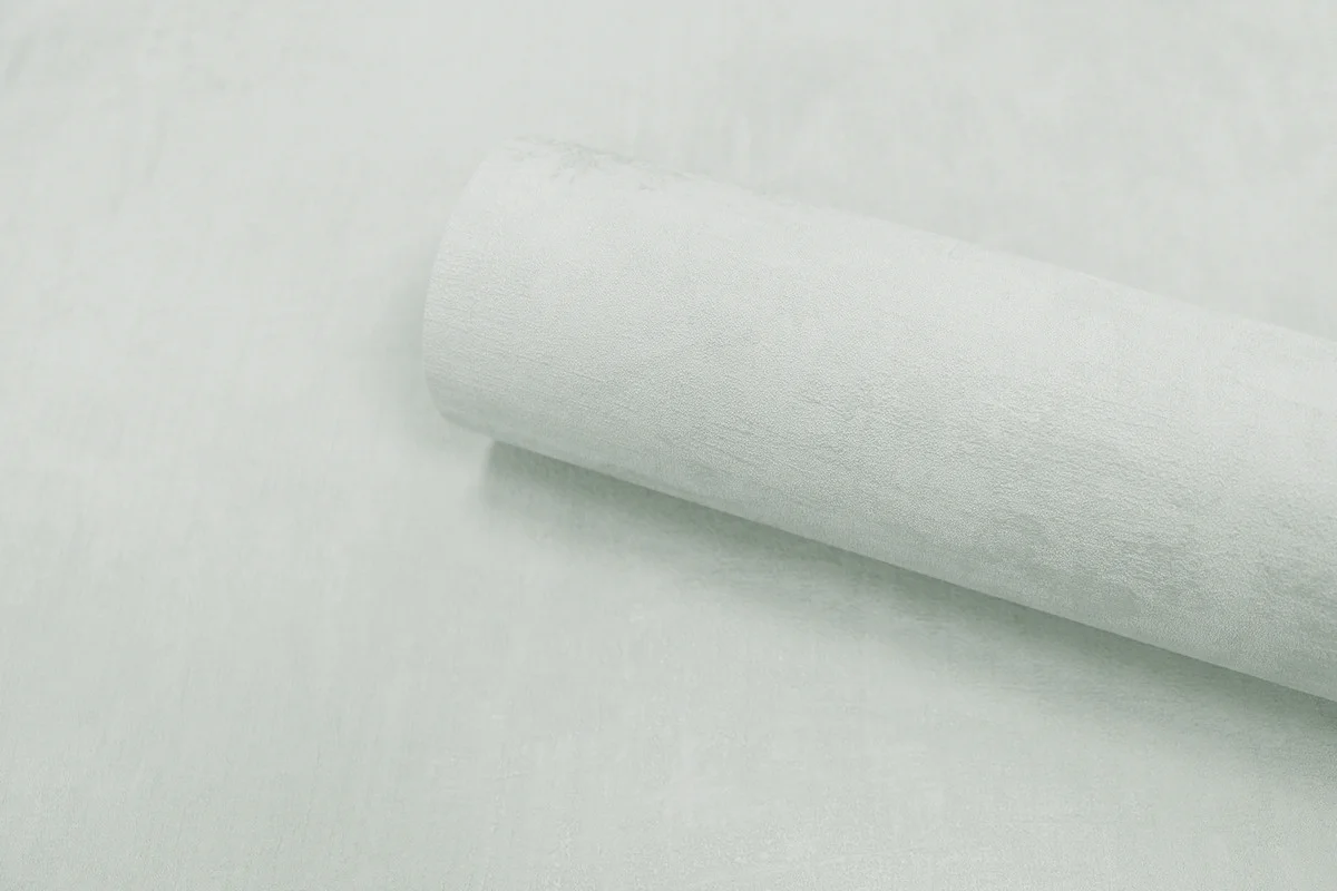 Обои ERISMANN Spectral виниловые на флизелиновой основе 1,06*10,05 м, серый 60625-02 (6)