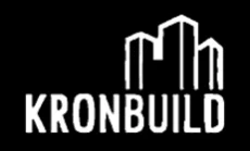 кронбилд