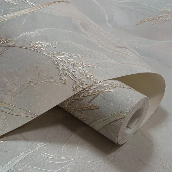 Обои Лира виниловые на флизелиновой основе 1,06х10 м, 11227-04 (6)