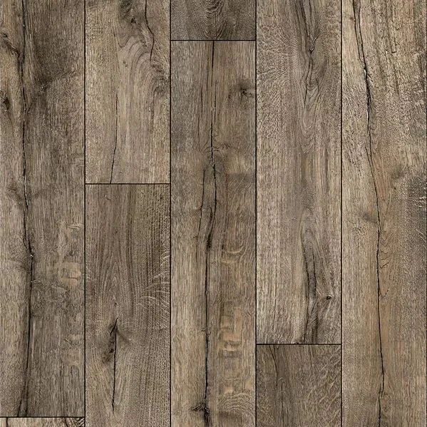 Линолеум Ideal Story Bergen 14 693M 3 м полукоммерческий (кл 23/32) 3 м