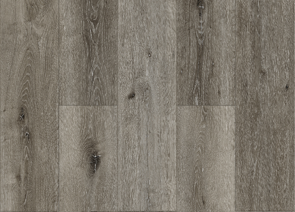 Ламинат SPC IDEAL Touch Wood 12 Hungarian 1170*180*4,6мм (2.527м²)