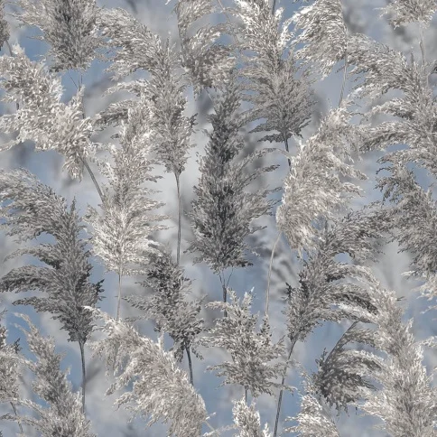 Обои бумажные Gomel-FOX Савой 0,53х10м 11416 (14)