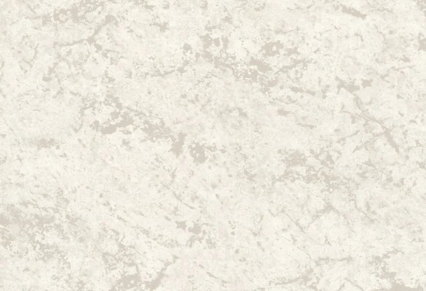 Обои Аспект Wall Decor Оделия виниловые на флизелиновой основе 1,06*10,05 м, 75219-18 (6)