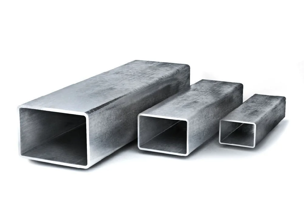 Труба профильная 6000*60*30мм  (2мм)