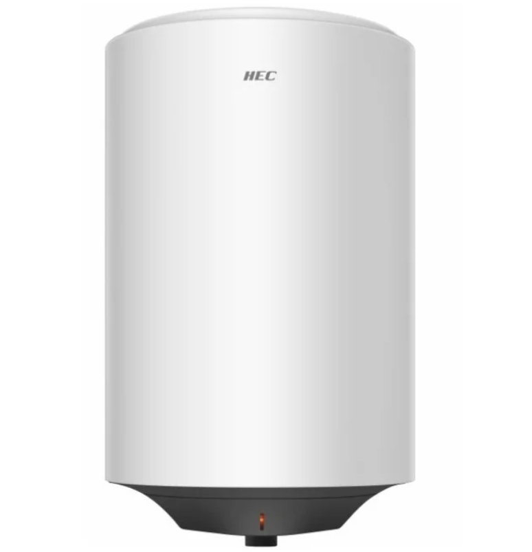 Водонагреватель электрический Haier ES30V-HE1, белый 30л