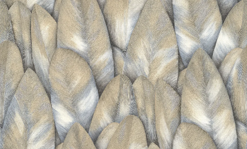 Обои Аспект Сидней виниловые на флизелиновой основе 1,06*10,05 м, 70535-63 (6)