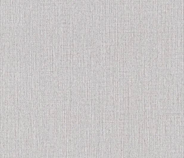 Обои МОФ Иоланта виниловые на флизелиновой основе 1,06*10,05 м, сер-сизый фон 4299-6 (6)