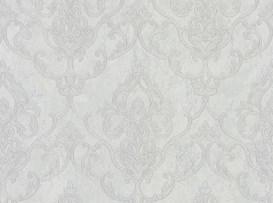 Обои Аспект Wall Decor Бельведер виниловые на флизелиновой основе 1,06*10,05 м, 75197-41 (6)