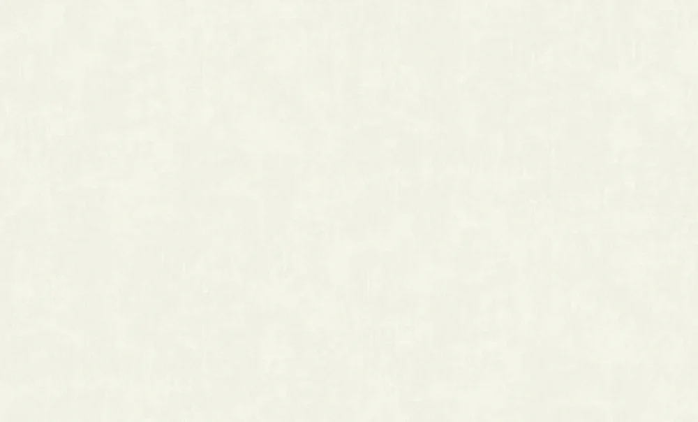 Обои ERISMANN Spectral виниловые на флизелиновой основе 1,06*10,05 м, бежевый 60625-04 (6)