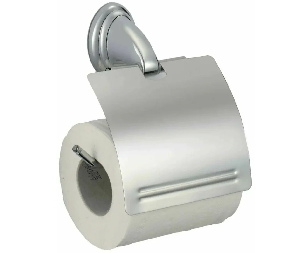 Держатель для туалетной бумаги E1503