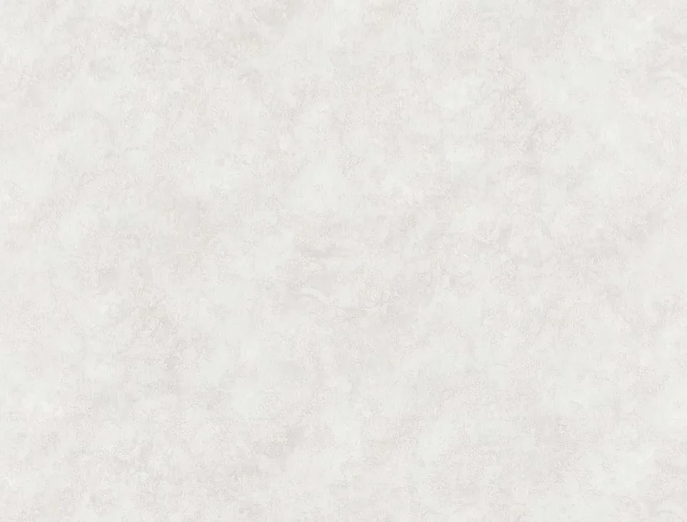 Обои МОФ WallsPro Эйра виниловые на флизелиновой основе 1,06*10,05 м, белый фон 4293-1 (6)