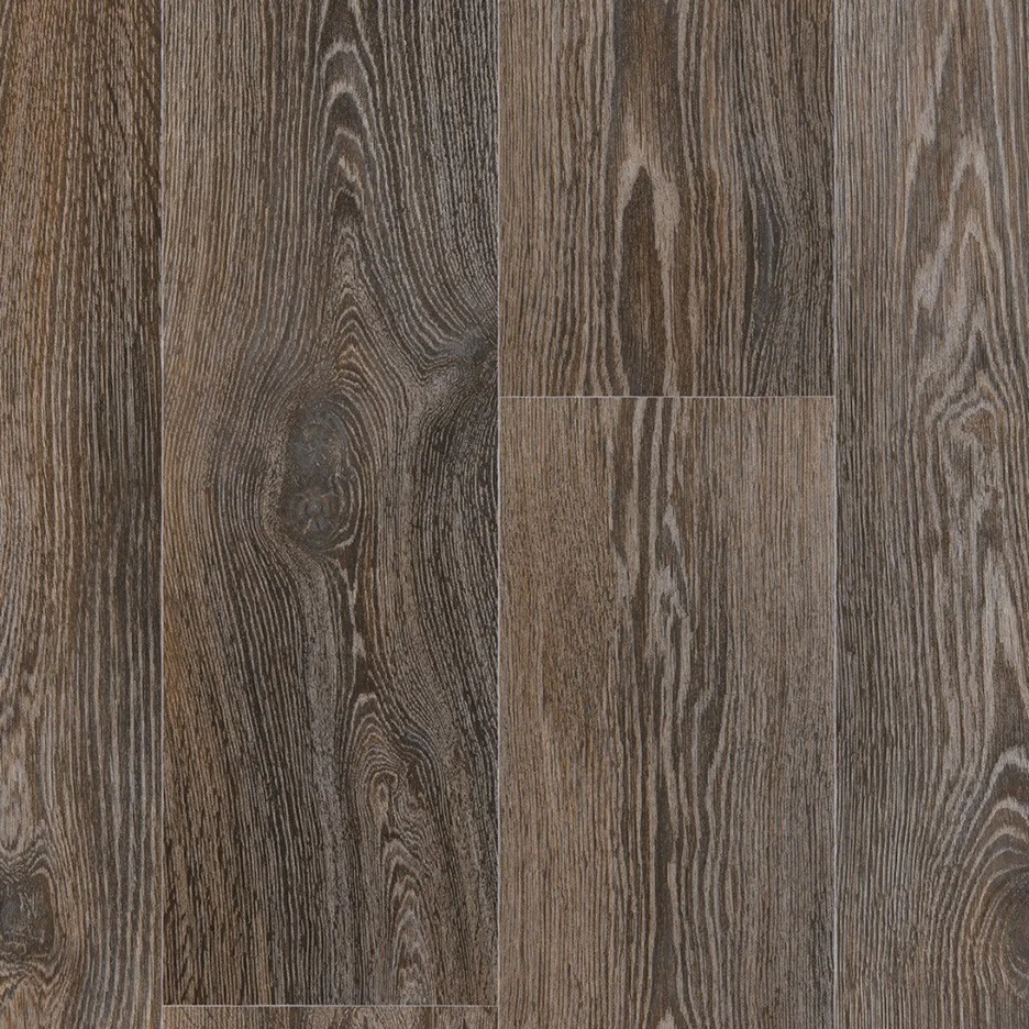 Линолеум IVC Texmark Stockholm 761 полукоммерческий (кл 32) 2,5м