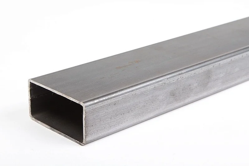 Труба профильная 6000*60*30мм  (2мм)