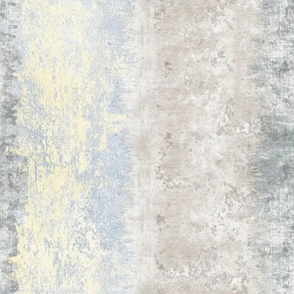 Обои бумажные Арт дуплекс 0,53х10 м, 1085-07 (16)