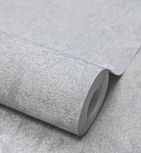 Обои WallSecret Comfort Bertalucci виниловые на флизелиновой основе 1,06*10,05 м, 8844-17 (6)