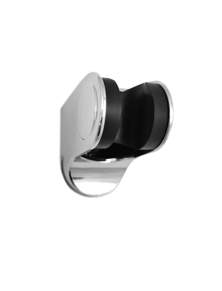 Держатель для лейки хром BR303CH SANTREK AQUA