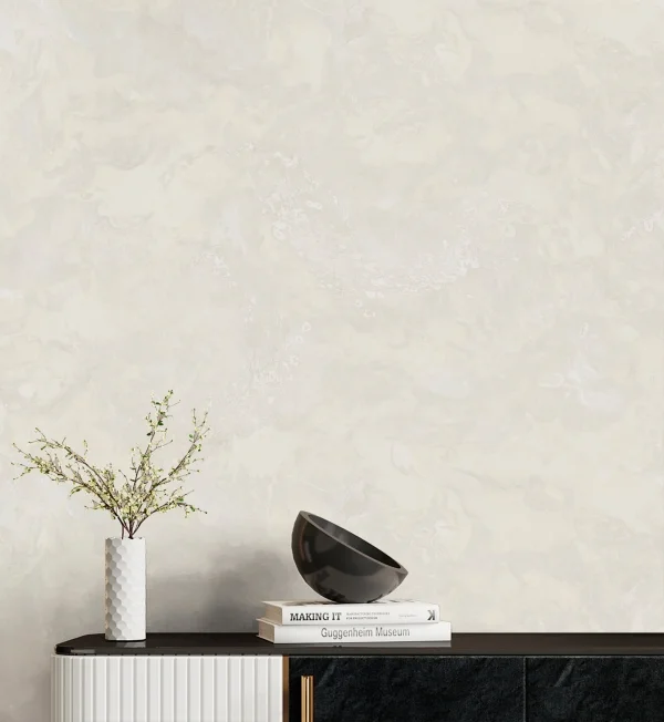 Обои WallSecret Comfort Veneciano виниловые на флизелиновой основе 1,06*10,05 м, 8810-24 (6)