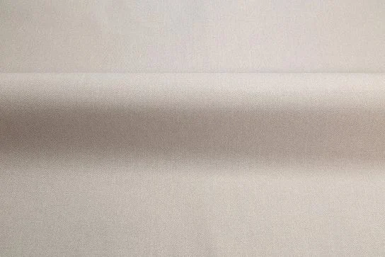 Обои Palitra Simple Avangard виниловые на флизелиновой основе 1,06*10,05 м, фон SP71992-28 (6)