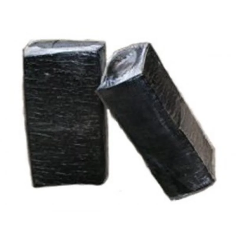 Битум строительный 17кг