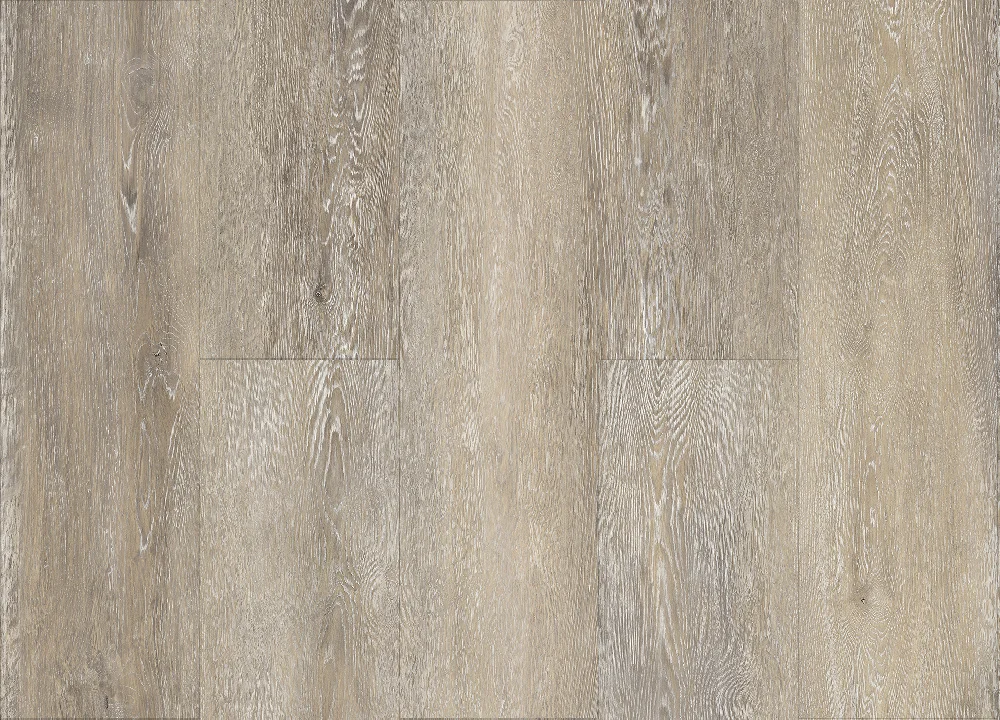 Ламинат SPC IDEAL Prime Wood 09 Country 1170*180*4,6мм (2.527м²)