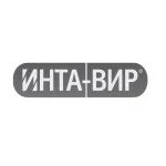 Инта ВИр