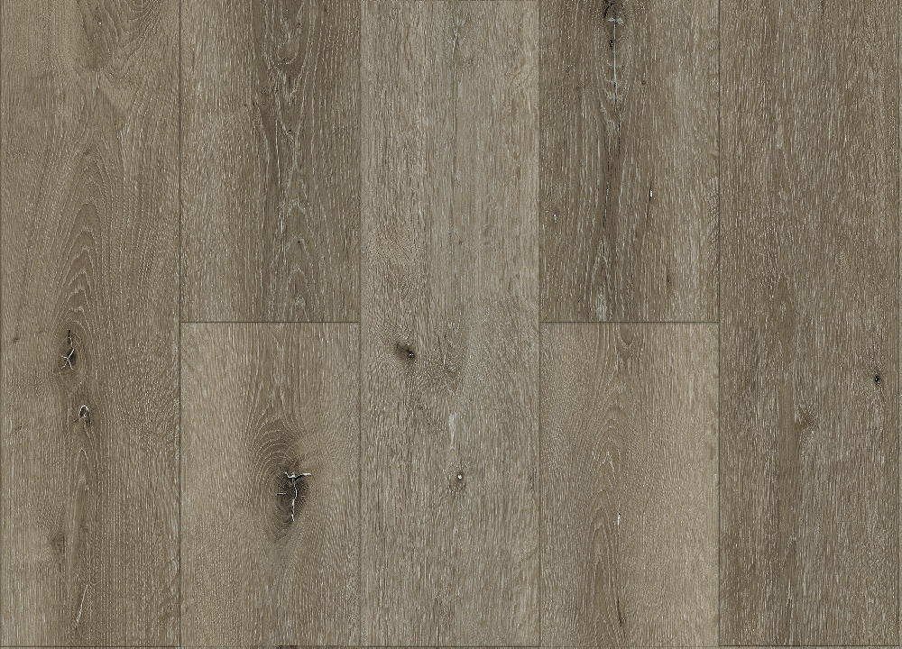 Ламинат SPC IDEAL Touch Wood 10 Siberian 1170*180*4,6мм (2.527м²)