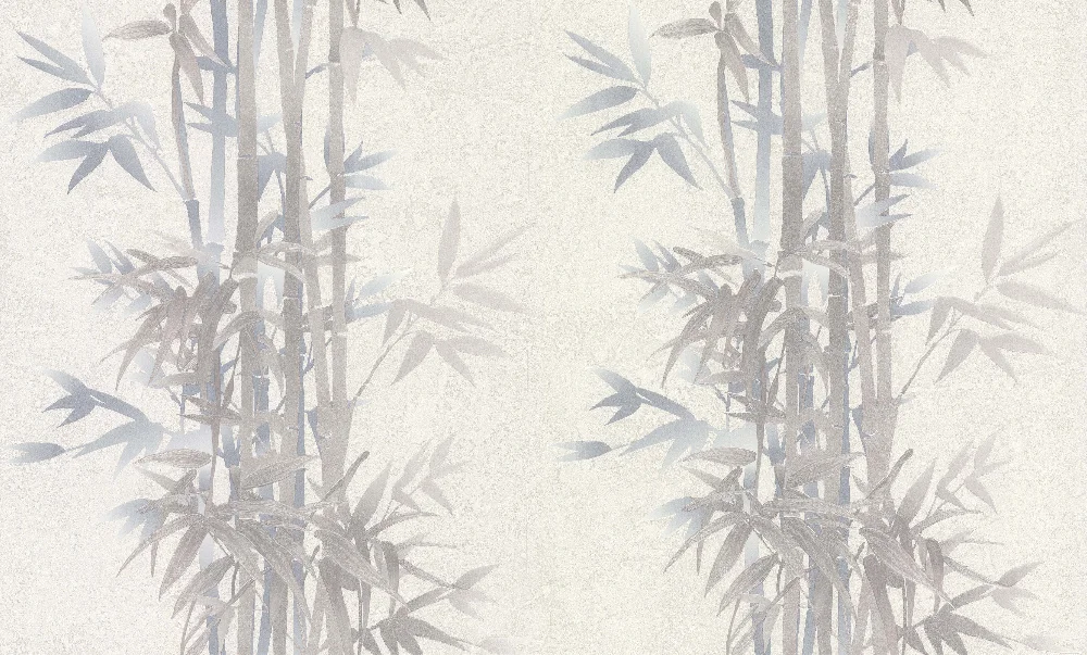 Обои Аспект Wall Decor Киото виниловые на флизелиновой основе 1,06*10,05 м 75200-12 (6)*