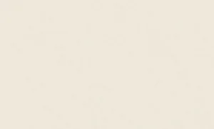 Обои WallSecret Basic Prisma виниловые на флизелиновой основе 1,06*10,05 м, бежевый фон 8781-03 (6)