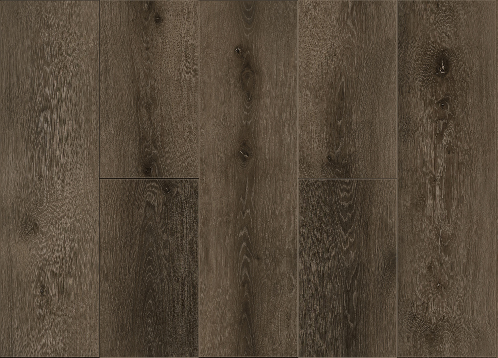 Ламинат SPC IDEAL Home Wood 12 Juniper 1170*180*4,6мм (2.527м²)