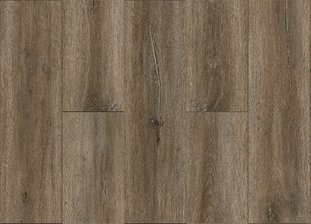 Ламинат SPC IDEAL Home Wood 11 Cloves 1170*180*4,6мм (2.527м²)