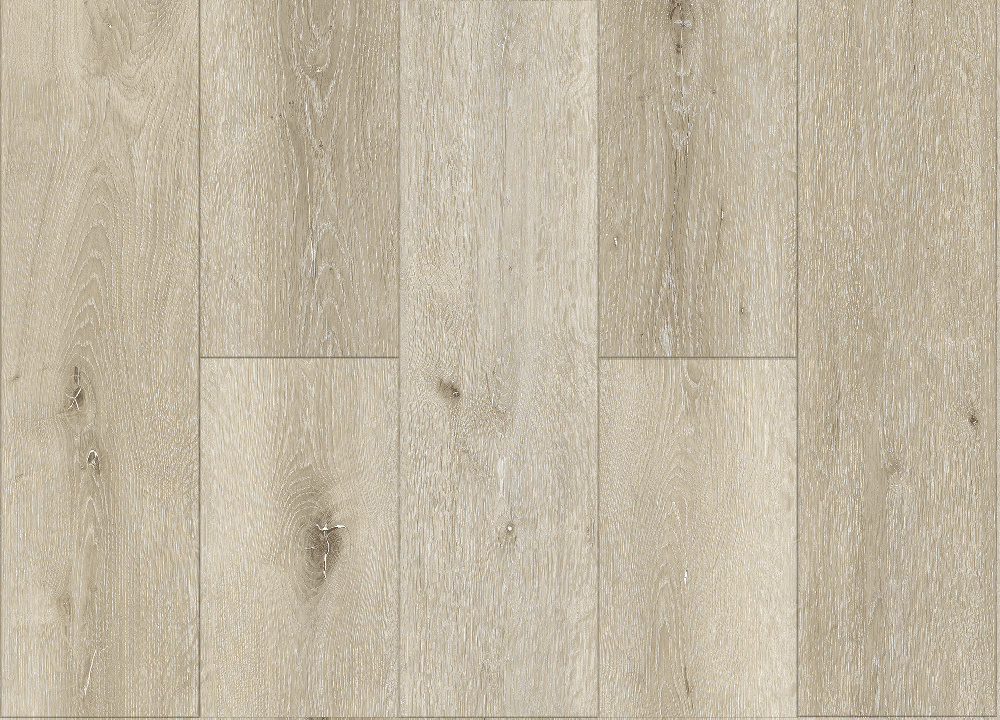 Ламинат SPC IDEAL Touch Wood 07 Austrian 1170*180*4,6мм (2.527м²)