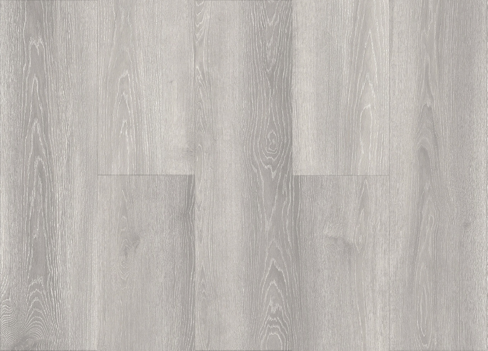 Ламинат SPC IDEAL Prime Wood 05 Ecru 1170*180*4,6мм (2.527м²)