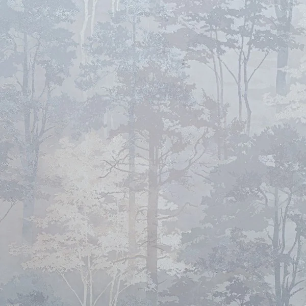 Обои Форест виниловые на флизелиновой основе 1,06х10 м, 11218-03 (6)