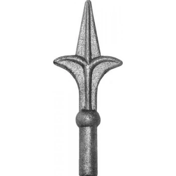 Пика 130*53, кр:13