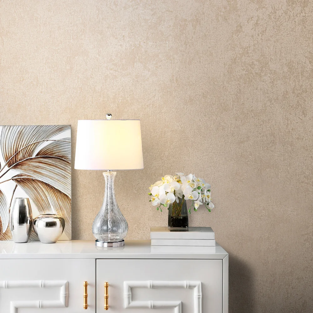 Обои WallSecret Comfort Bertalucci виниловые на флизелиновой основе 1,06*10,05 м, 8844-10 (6)