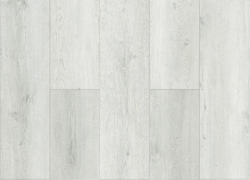 Ламинат SPC IDEAL Home Wood 01 Anise 1170*180*4,6мм (2.527м²)
