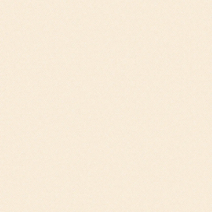 Обои Wiganford Teodoro виниловые на флизелиновой основе 1,06х10,05 м, персиковый WG50191 (6)