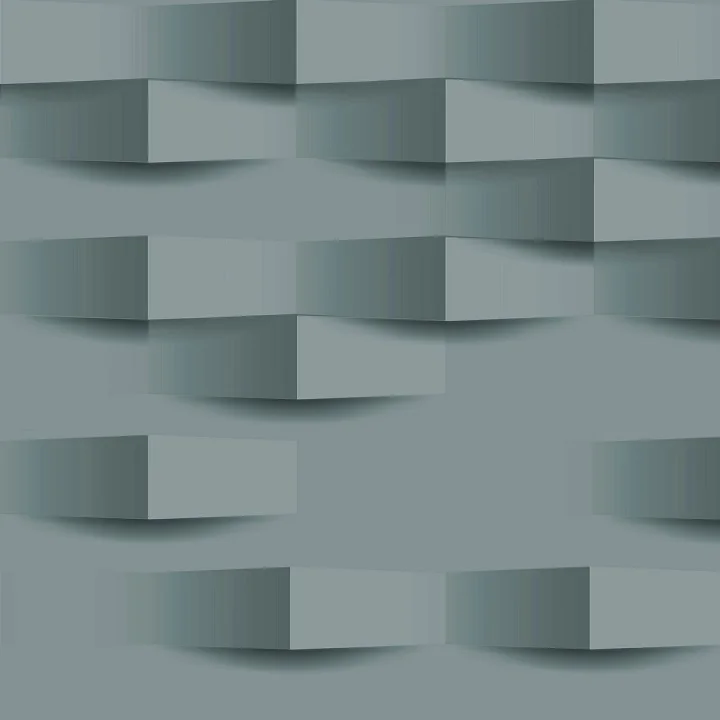 Обои ERISMANN Contrast виниловые на флизелиновой основе 1,06*10,05 м, 60708-04 (6)