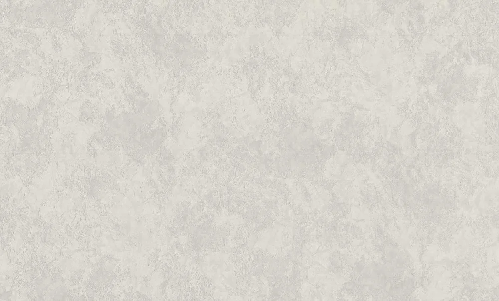 Обои МОФ Кинцуги виниловые на флизелиновой основе 1,06*10,05 м, серый фон 4209-5 (6)