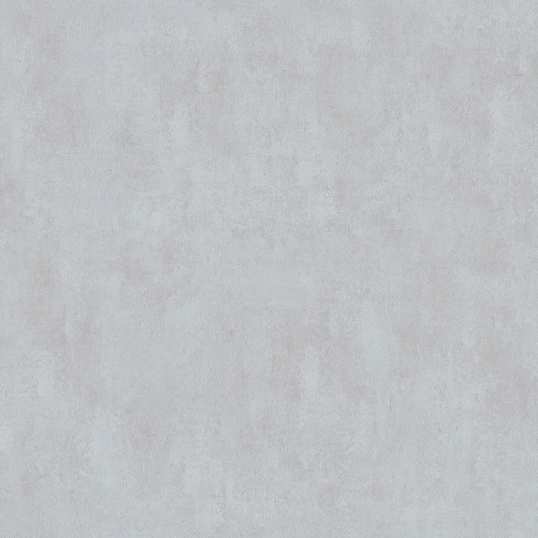 Обои ORNAMY Coin виниловые на флизелиновой основе 1,06*10,05 м, серый 8060-11 (6)