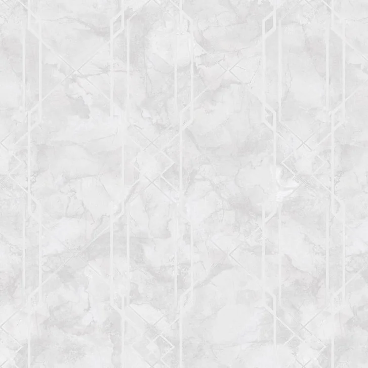 Обои ERISMANN Profi Deco Corsica виниловые на флизелиновой основе 1,06*10,05 м, 60437-04 (6)