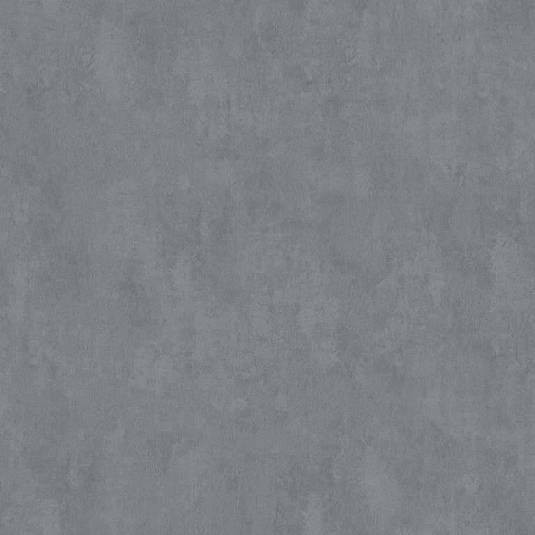 Обои ORNAMY Coin виниловые на флизелиновой основе 1,06*10,05 м, серый 8060-23 (6)